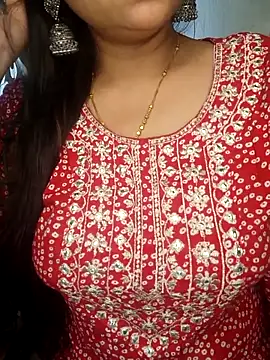 Snapshot of officialbhabhi chatting on September 11, 2025, 8:03 am officialbhabhi online show from September 11, 2025, 8:03 am