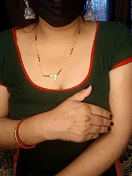 Snapshot of officialbhabhi chatting on September 18, 2025, 7:21 am officialbhabhi online show from September 18, 2025, 7:21 am