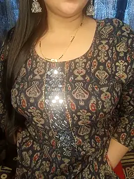 Snapshot of officialbhabhi chatting on September 23, 2025, 6:38 am officialbhabhi online show from September 23, 2025, 6:38 am