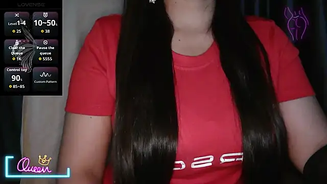 Snapshot of officialbhabhi chatting on February 14, 2026, 6:04 pm officialbhabhi online show from February 14, 2026, 6:04 pm