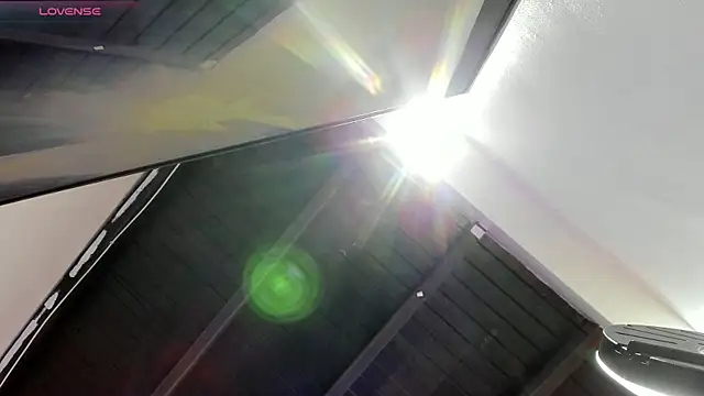 sara ramirez01 online show from October 1, 2025, 12:05 am