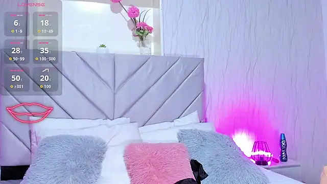 Snapshot of AmberSinner chatting on October 1, 2025, 11:16 am AmberSinner online show from October 1, 2025, 11:16 am