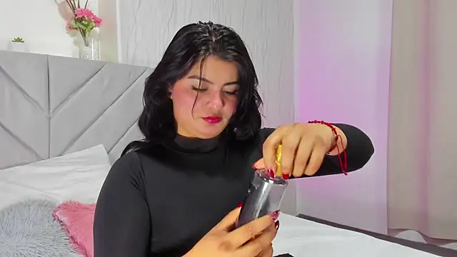 Snapshot of AmberSinner chatting on October 3, 2025, 11:29 am AmberSinner online show from October 3, 2025, 11:29 am