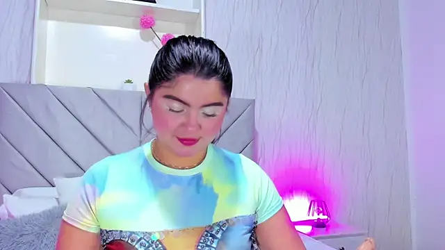 Snapshot of AmberSinner chatting on October 20, 2025, 11:10 am AmberSinner online show from October 20, 2025, 11:10 am