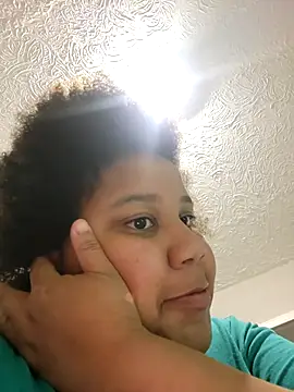 chocolate bella online show from November 25, 2025, 5:18 am