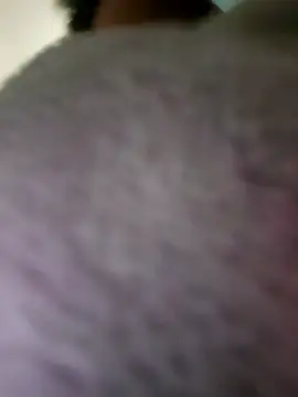 chocolate bella online show from March 6, 2026, 1:29 pm