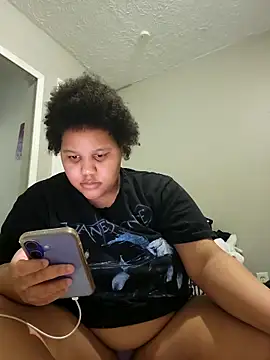 chocolate bella online show from March 13, 2026, 1:34 am