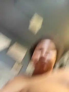 chocolate bella online show from March 22, 2026, 2:31 pm