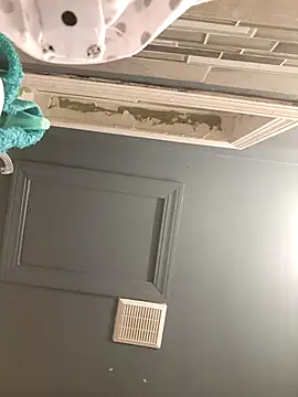 chocolate bella online show from April 12, 2026, 6:07 am