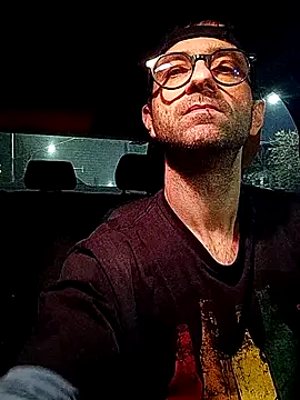 vasgabri online show from November 30, 2025, 5:17 pm