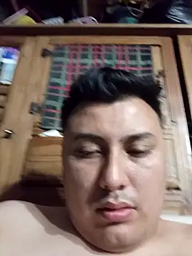 millanto online show from October 23, 2025, 5:18 am