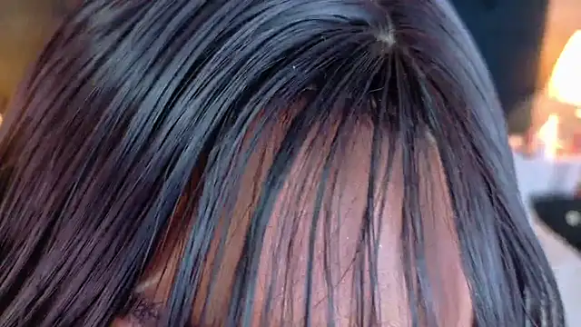 SophiaSummer online show from February 11, 2026, 12:54 pm