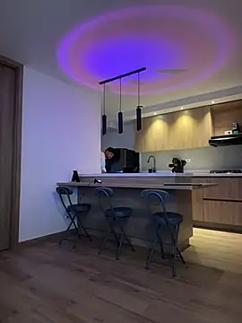 Snapshot of austin_spears_ chatting on February 14, 2026, 1:35 am austin spears online show from February 14, 2026, 1:35 am