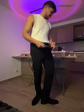 Snapshot of austin_spears_ chatting on February 15, 2026, 2:30 am austin spears online show from February 15, 2026, 2:30 am