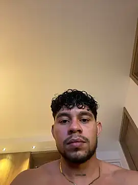 Snapshot of austin_spears_ chatting on March 1, 2026, 2:46 am austin spears online show from March 1, 2026, 2:46 am