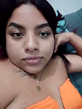 curvybrunnett online show from February 11, 2026, 4:17 am