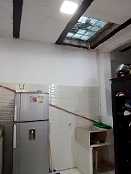 curvybrunnett online show from February 16, 2026, 7:54 pm