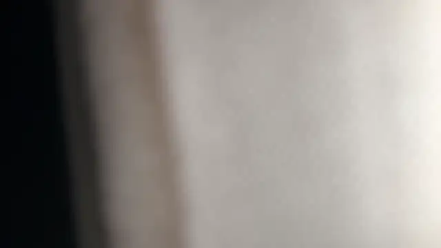 FuckJpGirl online show from September 24, 2025, 12:52 pm