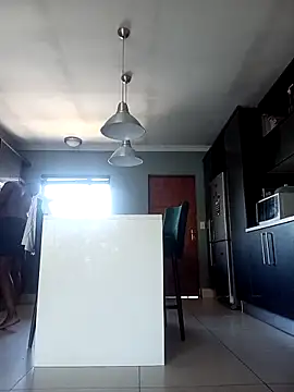 Thabo1004 online show from February 6, 2026, 9:12 am