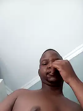 Thabo1004 online show from March 28, 2026, 9:20 am