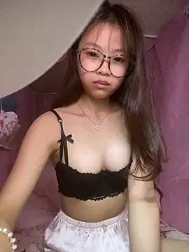 Snapshot of xiaoyu-777 chatting on September 17, 2025, 4:41 pm xiaoyu-777 online show from September 17, 2025, 4:41 pm