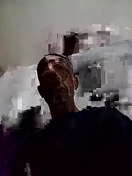 Felipiiiiiii online show from February 10, 2026, 2:37 am