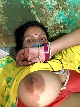 Love-pari077 online show from September 16, 2025, 2:40 pm