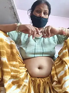 Love-pari077 online show from July 21, 2026, 1:19 am
