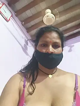 Love-pari077 online show from July 27, 2026, 4:14 pm
