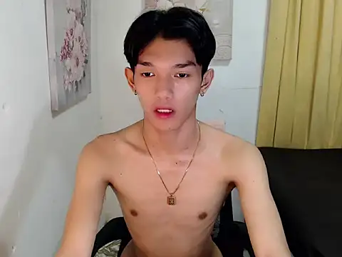 Snapshot of fuckerfriendsxx chatting on November 16, 2025, 10:32 am fuckerfriendsxx online show from November 16, 2025, 10:32 am