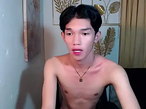 fuckerfriendsxx online show from November 30, 2025, 7:29 pm