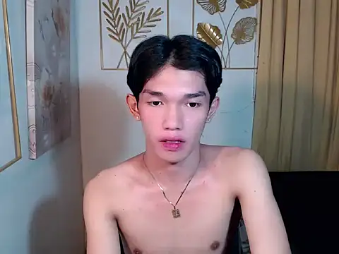 fuckerfriendsxx online show from December 3, 2025, 12:25 pm