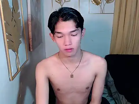 fuckerfriendsxx online show from January 13, 2026, 8:41 am