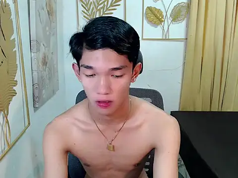 fuckerfriendsxx online show from February 23, 2026, 5:49 am