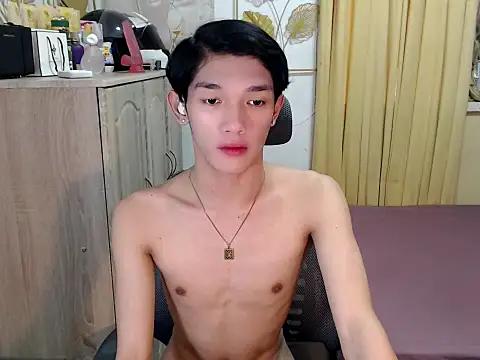 fuckerfriendsxx online show from July 19, 2026, 5:00 am