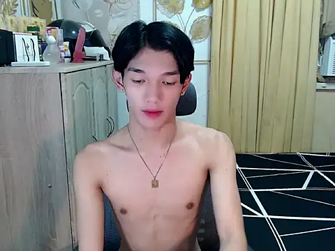 fuckerfriendsxx online show from July 23, 2026, 6:22 am