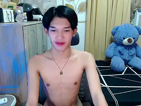 fuckerfriendsxx online show from July 25, 2026, 8:34 am