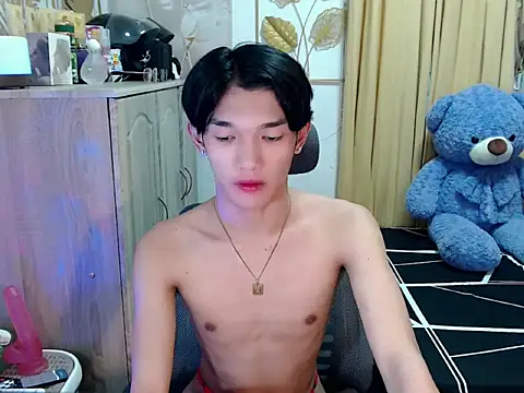 fuckerfriendsxx online show from July 26, 2026, 8:43 am