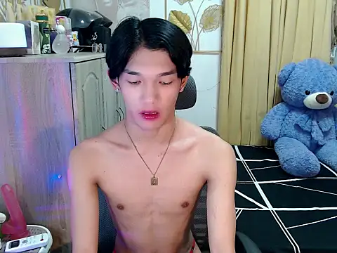 fuckerfriendsxx online show from July 27, 2026, 8:43 am