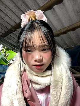 AdamLazis online show from November 18, 2025, 1:22 am