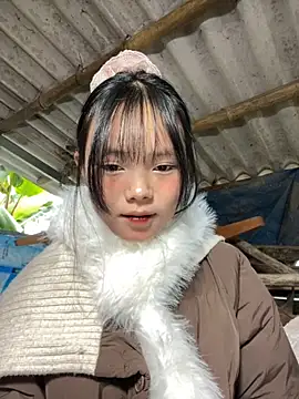 AdamLazis online show from November 22, 2025, 12:42 am