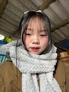 AdamLazis online show from February 5, 2026, 12:59 am