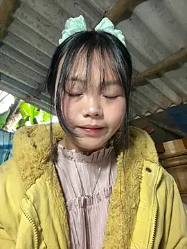 AdamLazis online show from February 14, 2026, 12:40 am