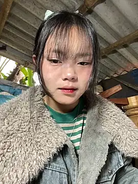 AdamLazis online show from February 22, 2026, 12:56 am