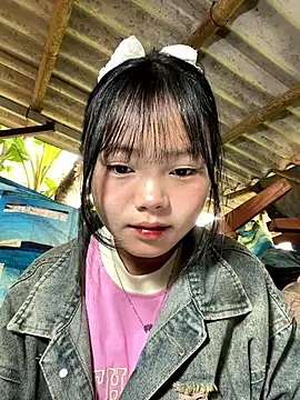 AdamLazis online show from March 1, 2026, 12:56 am