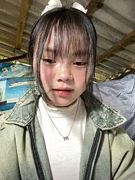 AdamLazis online show from March 17, 2026, 1:10 am