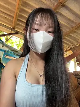 AdamLazis online show from April 14, 2026, 12:38 am