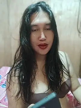 Romantic Sabrina online show from April 10, 2026, 1:05 pm