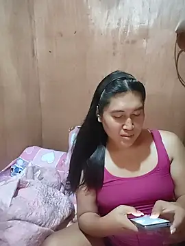 Snapshot of Romantic_Sabrina chatting on May 1, 2026, 3:11 am Romantic Sabrina online show from May 1, 2026, 3:11 am