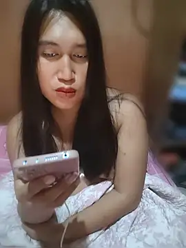 Snapshot of Romantic_Sabrina chatting on May 3, 2026, 8:48 pm Romantic Sabrina online show from May 3, 2026, 8:48 pm
